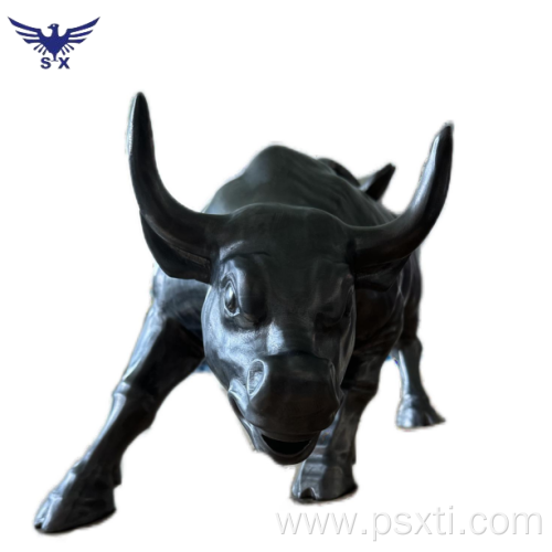Custom Titanium Alloy Parts